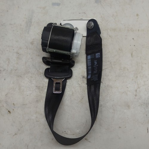 2018 2024 peugeot partner mk3 - 2018-2024,