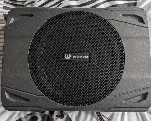 Phoenix gold z880 inch slim - z880,