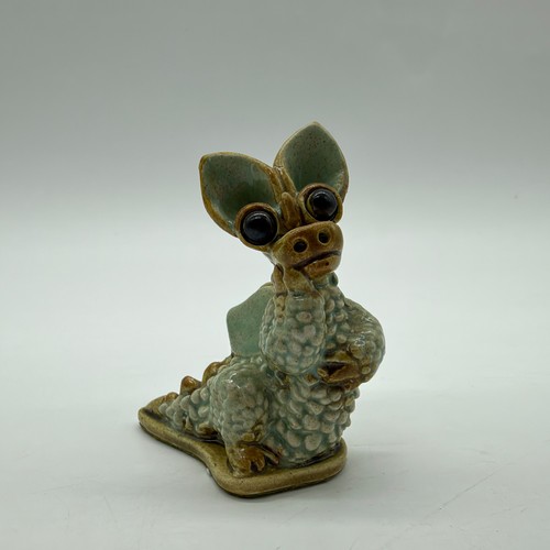Yare designs england - designs, vintage