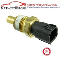 COOLANT TEMPERATURE SENSOR