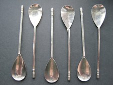 Keswick School of Industrial