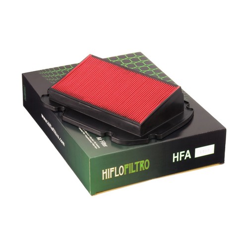 Hfa1206 hiflo air filter - hfa1206,