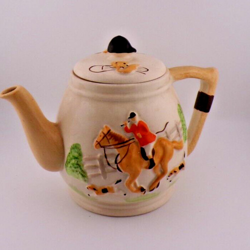 Vintage 1950s kitsch - vintage,