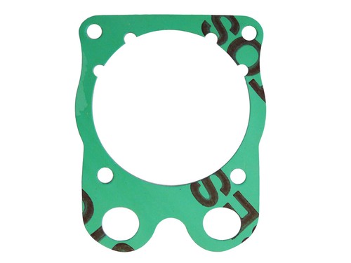 Cylinder head gasket fits - cylinder,