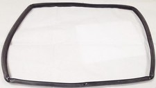Britannia Range Cooker Oven Door Seal Main Oven