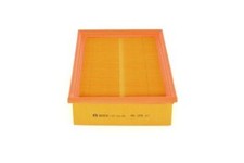 BOSCH Air Filter for BMW Z3 i M54B30(306S3) 3.0 Litre June 2000 to June 2003