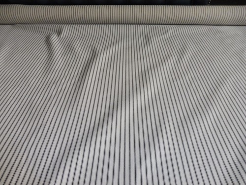 100 cotton ticking fabric - 100%,