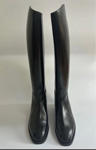 Cavallo riding boot - ,