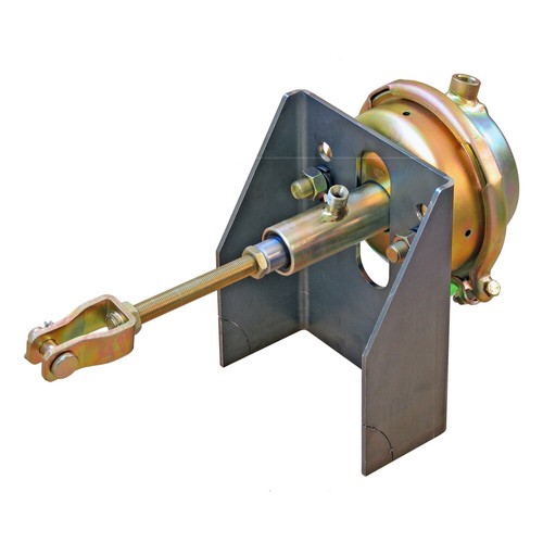 Tractor pneumatic hydraulic - tractor,