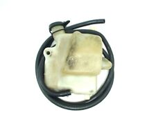 expansion tank HONDA VF 1100 C