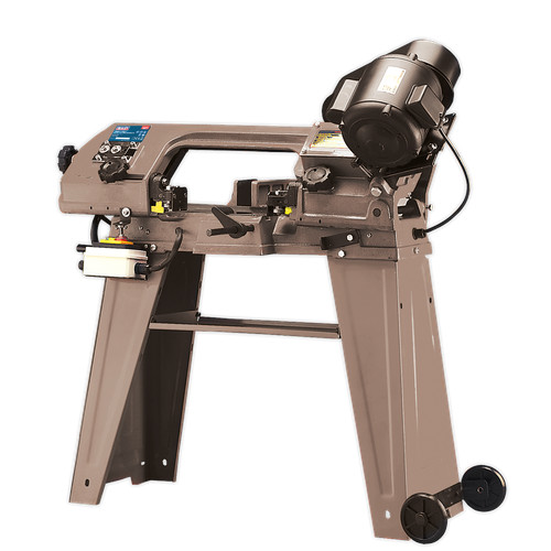 Sealey sm5 metal - sm5,
