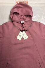 Men’s Nike Nikelab ACG