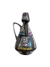 Very Rare Bodo Mans for BAY