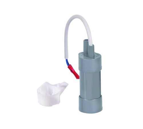 C200 cassette toilet - c2/c200,