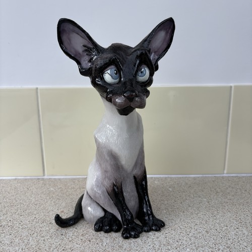 Siamese cat pets with - siamese, ‘pets