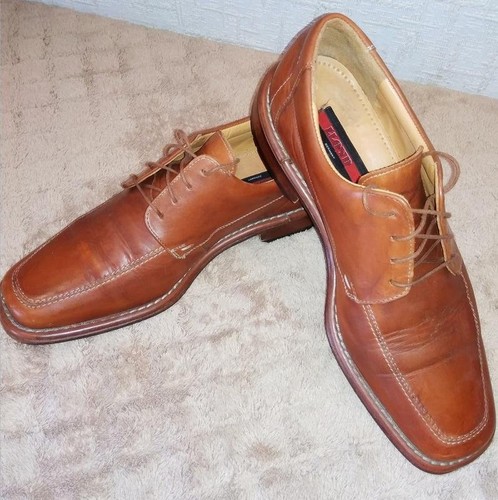 Mens loyd heels - mens,