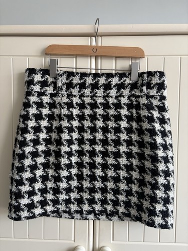 Fred perry amy - perry,