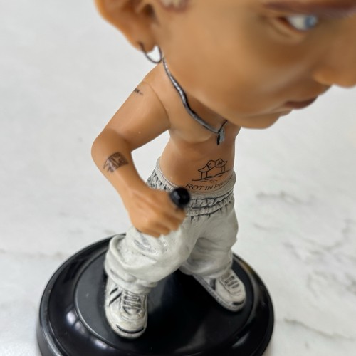 Vintage 2001 eminem all - vintage, |