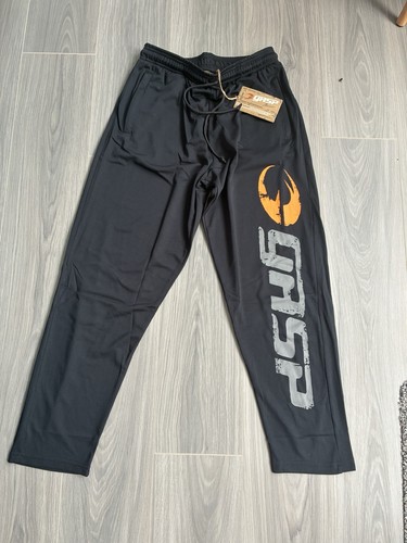 Gasp new with tags - new,