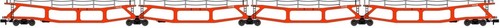 Car4 103a revolution - rt-n-car4-103a,