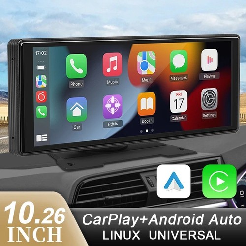 Inch wireless touch - inch,