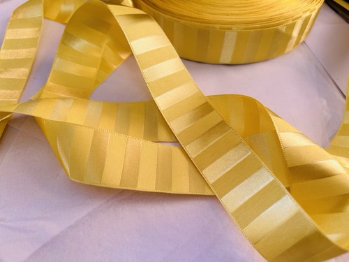 Berisfords ribbon bargains - berisfords,
