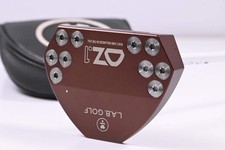 L.A.B Golf OZ.1 Putter / 31.5