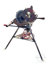 RIDGID 300 Pipe Threading