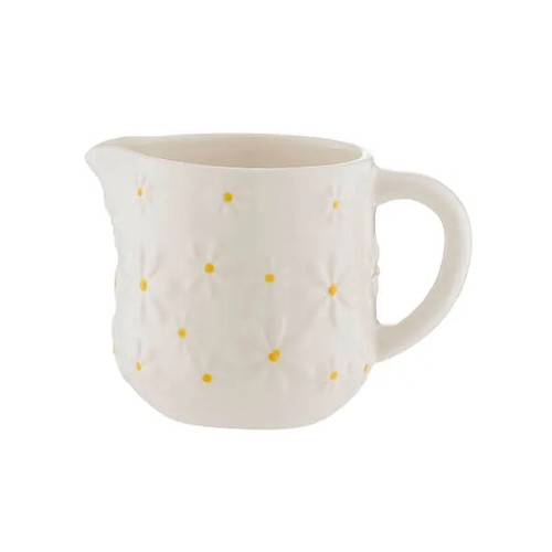 Price kensington daisy 275ml - &,