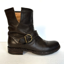 FIORENTINI + BAKER Eli