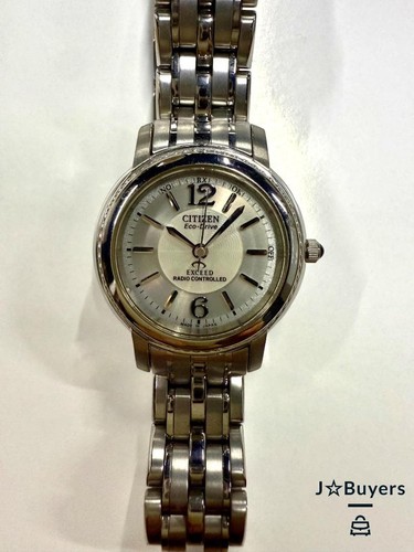 Ad2612 citizen exceed - citizen,