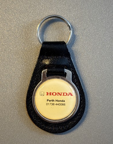 Honda key ring car - , fob