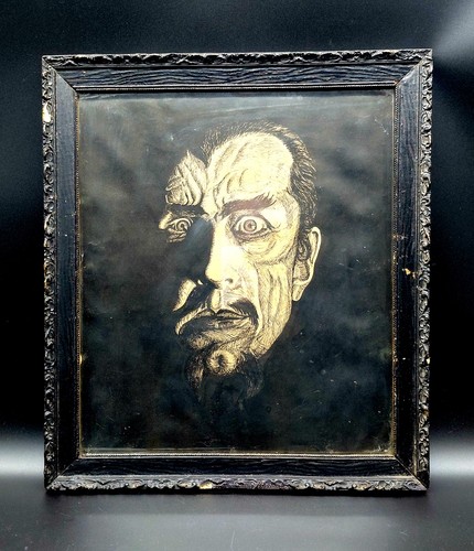 Vintage bela lugosi dracula - vintage,