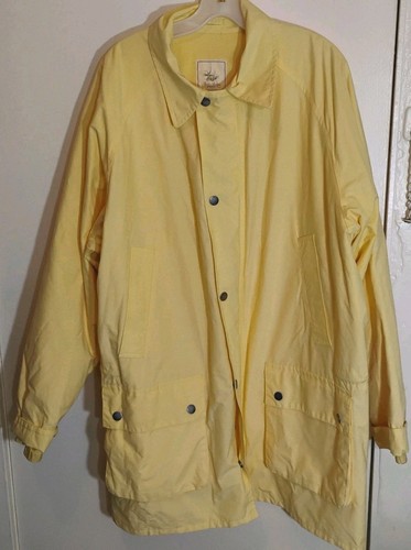 Vintage brooks brothers 1818 - vintage,