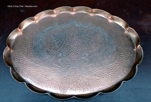 Arts crafts antique - arts,