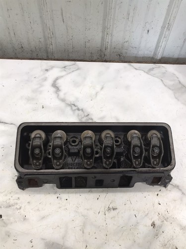 Mercury marine mercruiser 3 - mercury, 4.3