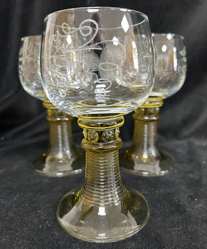 Vintage amber beehive wine - vintage,