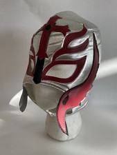 Rey mysterio jnr large