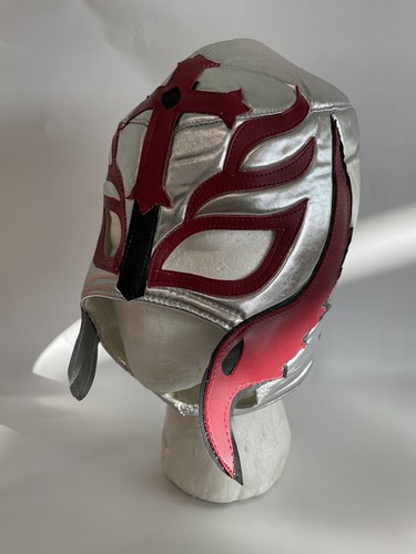 Rey mysterio jnr large