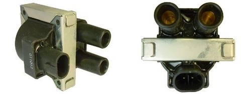 Genuine wai block type - genuine,