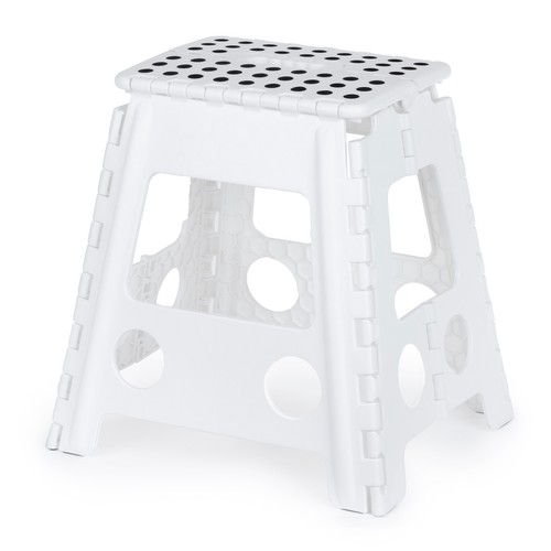 Livivo foldable step - livivo, stool