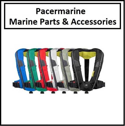 Spinlock deckvest lite - deckvest,