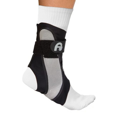 Aircast a60 andy - andy, murray