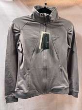 Kingsland Equestrian Ladies