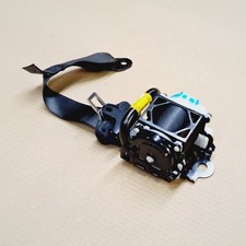 TOYOTA YARIS CROSS 2023-2026