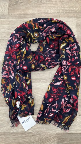 Bnwt seasalt wilcove - seasalt,