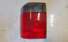 Range Rover P38 Nearside Passenger Rear Outer Body Light XFB101730
