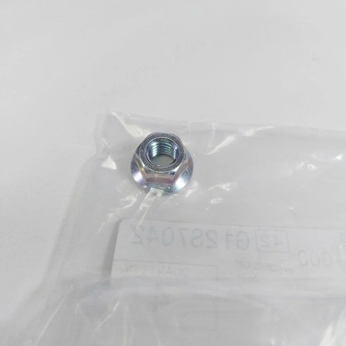 Suzuki genuine part axle - genuine,