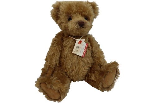 Hermann teddy original hector - hermann,