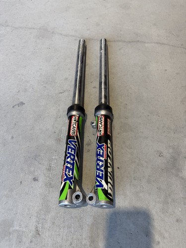 2008 kawasaki klx110 klx 110 - kawasaki,